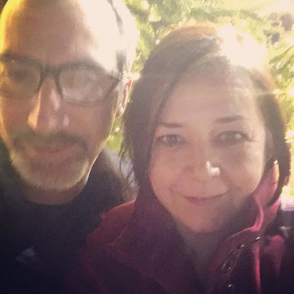 Meet your Posher, Courtenay - Picture 1 of 1